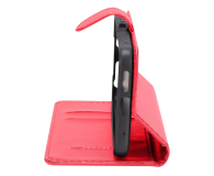 Tactical Field Notes pro Xiaomi Redmi 15 4G/5G Red - 1513966 - zdjęcie 2